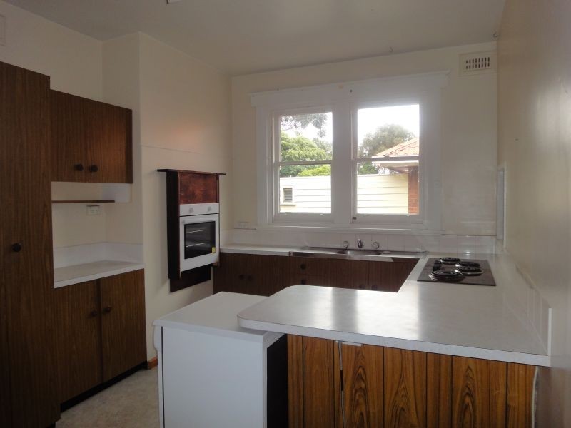 9 Byron Street, Sandy Bay TAS 7005