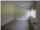 9 Byron Street, Sandy Bay TAS 7005