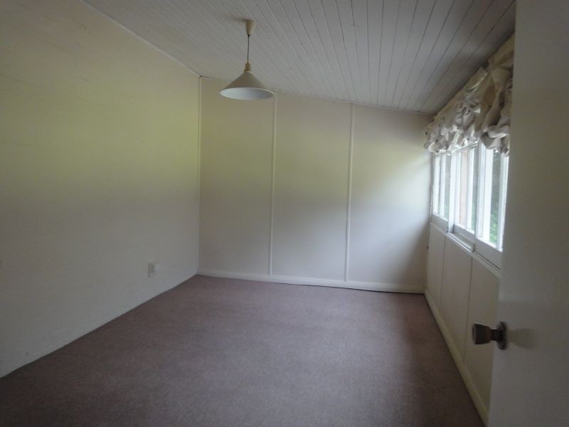 9 Byron Street, Sandy Bay TAS 7005