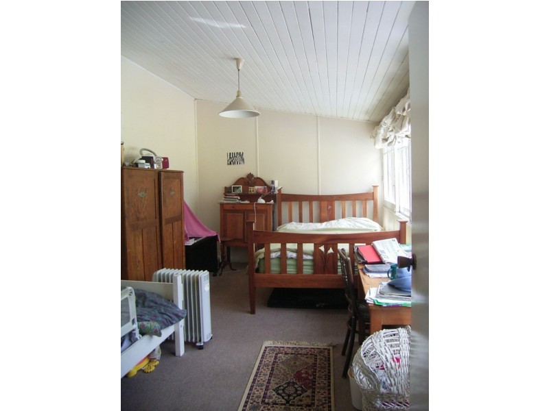 9 Byron Street, Sandy Bay TAS 7005