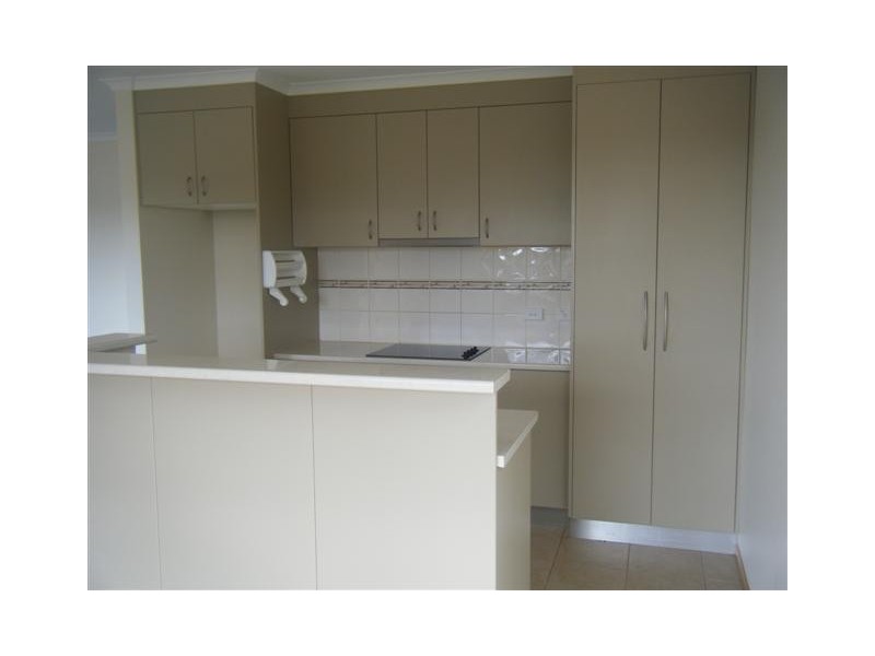 14/39 BEACH RD, Margate TAS 7054