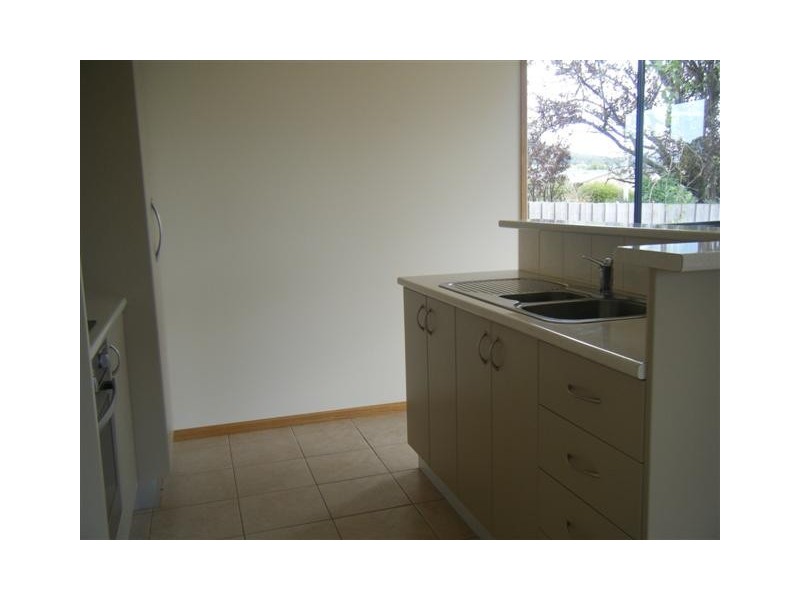 14/39 BEACH RD, Margate TAS 7054