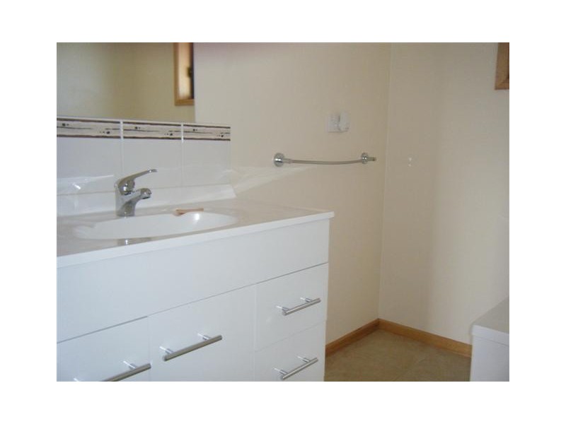 14/39 BEACH RD, Margate TAS 7054