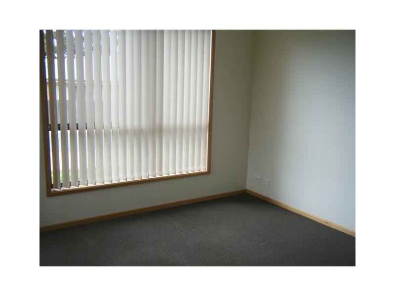 14/39 BEACH RD, Margate TAS 7054