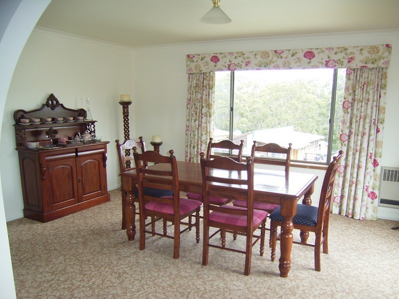 27 DRYSDALE AVE, Kingston TAS 7050