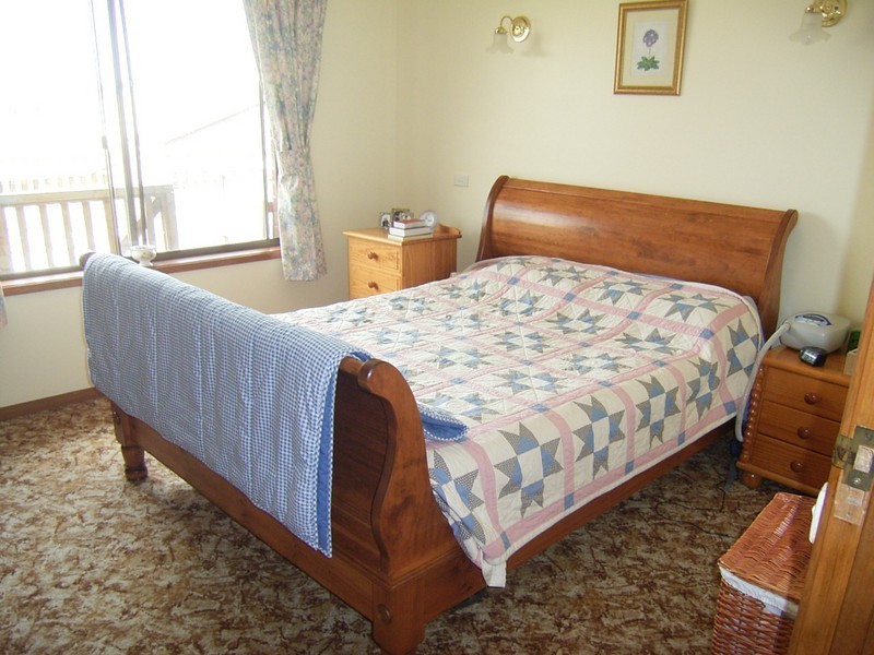 27 DRYSDALE AVE, Kingston TAS 7050