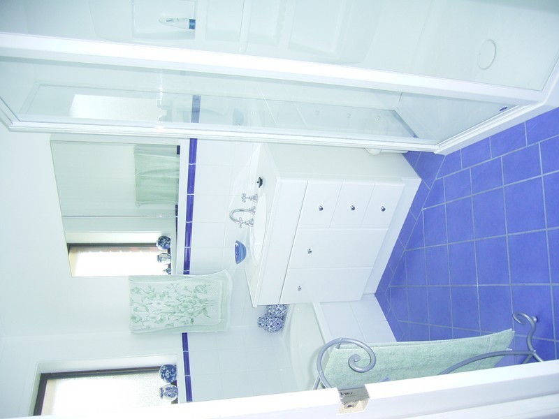 27 DRYSDALE AVE, Kingston TAS 7050