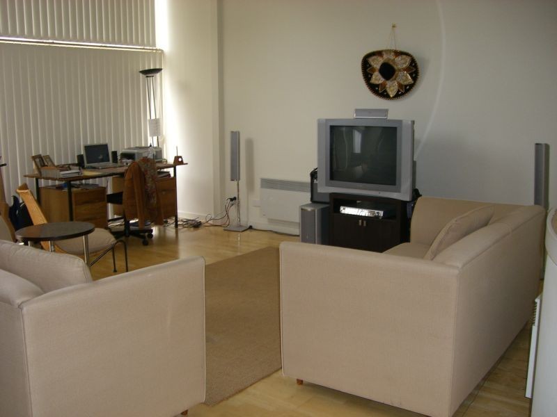 6/55 SANDY BAY RD, Sandy Bay TAS 7005