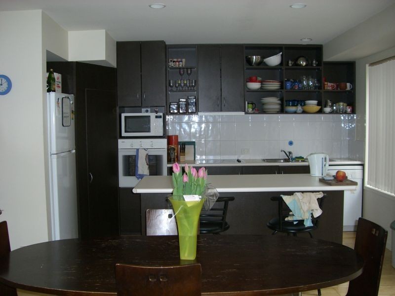 6/55 SANDY BAY RD, Sandy Bay TAS 7005