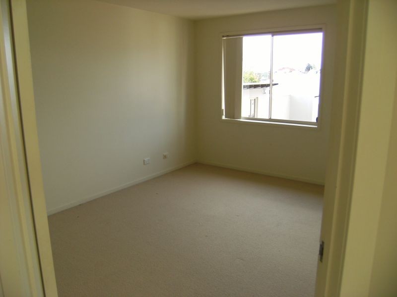 6/55 SANDY BAY RD, Sandy Bay TAS 7005