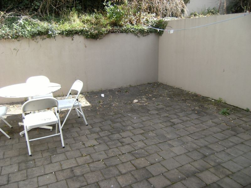 6/55 SANDY BAY RD, Sandy Bay TAS 7005