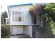 402 Huon Road, South Hobart TAS 7004