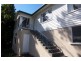 402 Huon Road, South Hobart TAS 7004