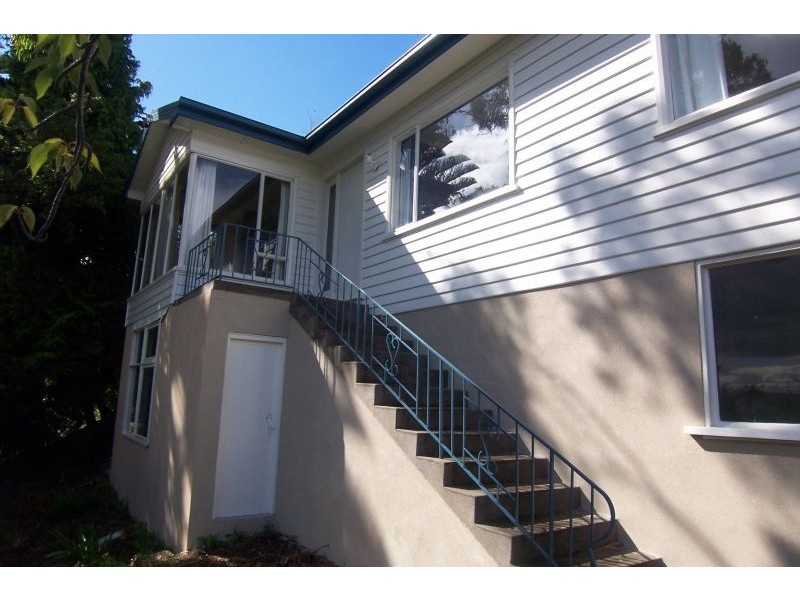 402 Huon Road, South Hobart TAS 7004