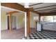 402 Huon Road, South Hobart TAS 7004