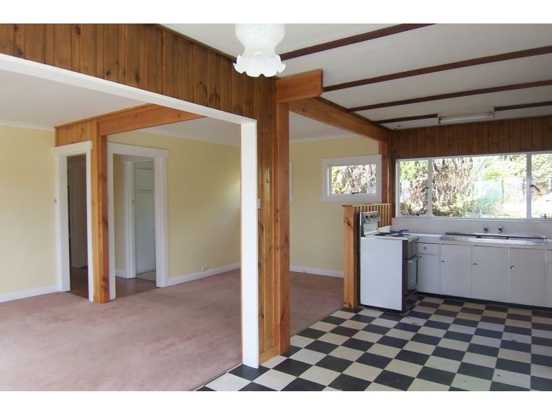 402 Huon Road, South Hobart TAS 7004