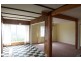 402 Huon Road, South Hobart TAS 7004