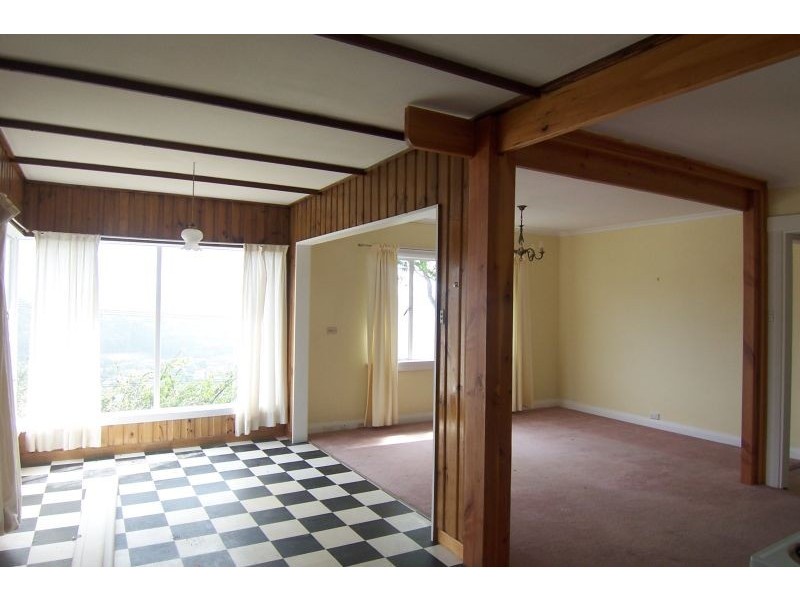 402 Huon Road, South Hobart TAS 7004