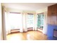 402 Huon Road, South Hobart TAS 7004