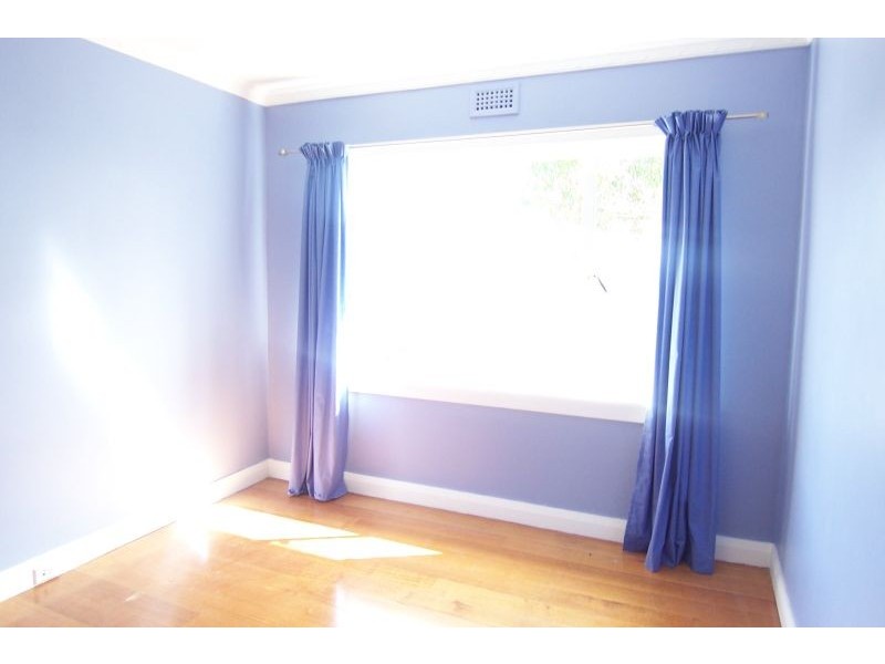 402 Huon Road, South Hobart TAS 7004
