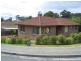 28 Woodlands Drive, Blackmans Bay TAS 7052