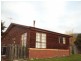275 Tolosa Street, Glenorchy TAS 7010