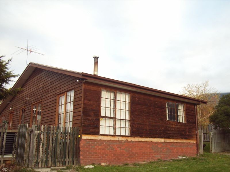 275 Tolosa Street, Glenorchy TAS 7010
