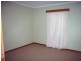 275 Tolosa Street, Glenorchy TAS 7010