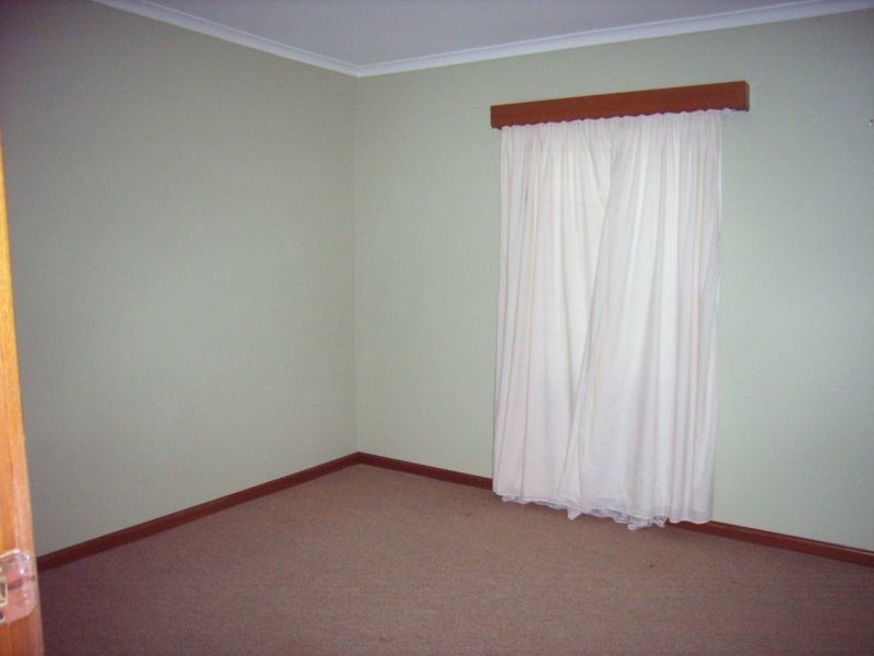 275 Tolosa Street, Glenorchy TAS 7010