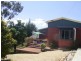 22 Hillborough Road, South Hobart TAS 7004