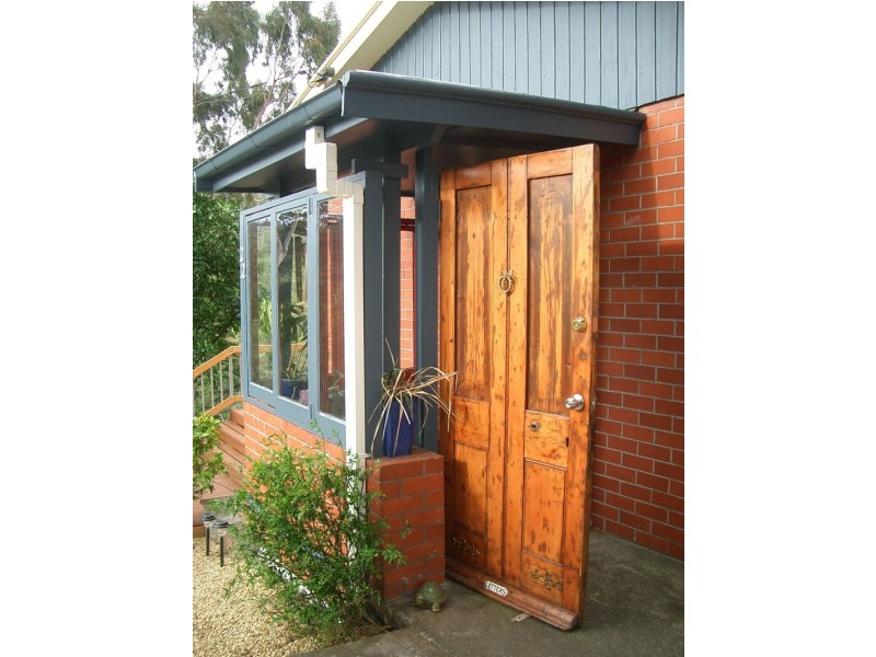 22 Hillborough Road, South Hobart TAS 7004