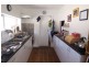 22 Hillborough Road, South Hobart TAS 7004