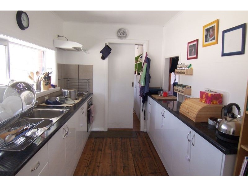 22 Hillborough Road, South Hobart TAS 7004