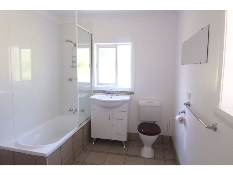 22 Hillborough Road, South Hobart TAS 7004