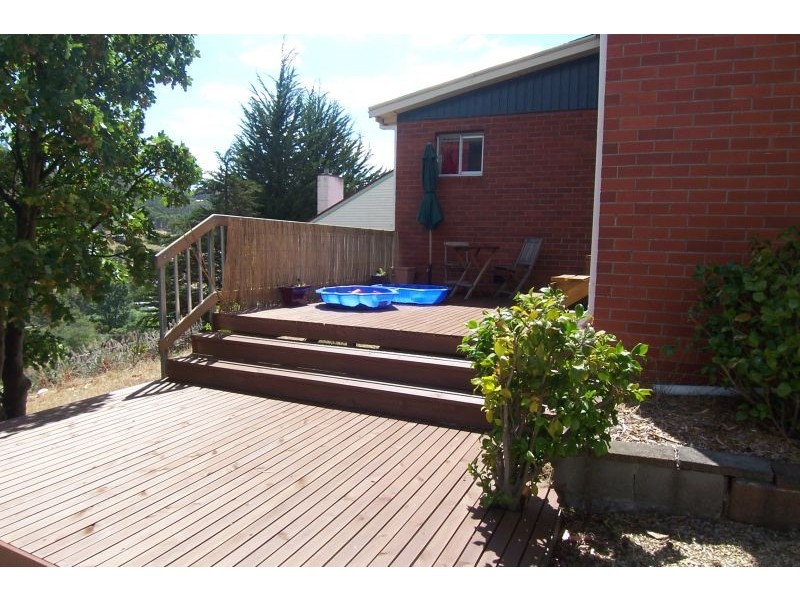 22 Hillborough Road, South Hobart TAS 7004