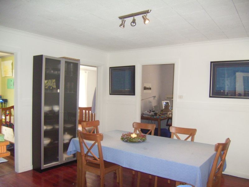 22 Hillborough Road, South Hobart TAS 7004