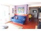 22 Hillborough Road, South Hobart TAS 7004