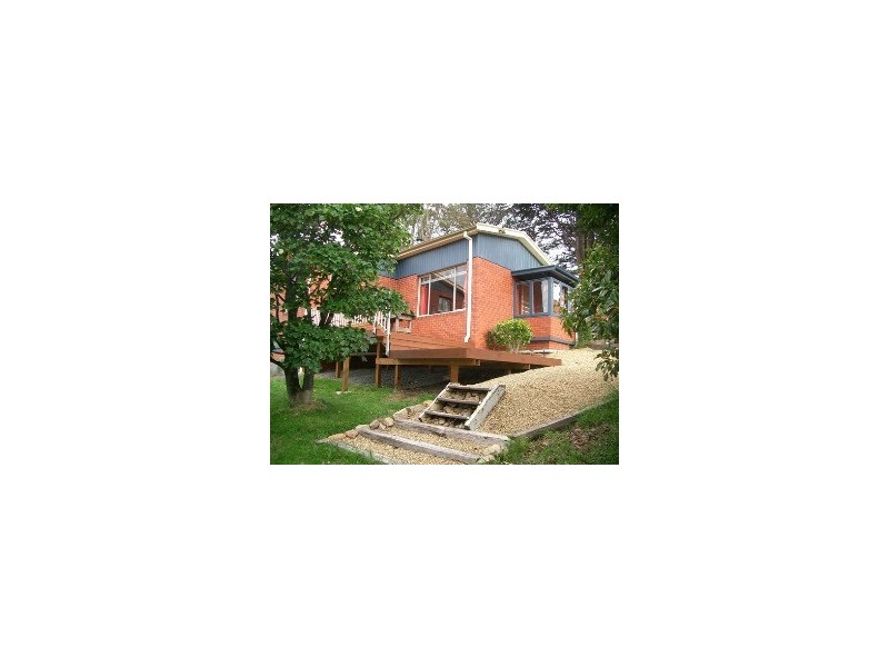 22 Hillborough Road, South Hobart TAS 7004