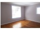 22 Hillborough Road, South Hobart TAS 7004