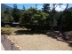 22 Hillborough Road, South Hobart TAS 7004