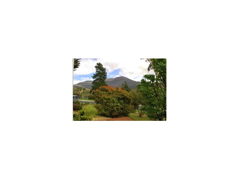 22 Hillborough Road, South Hobart TAS 7004