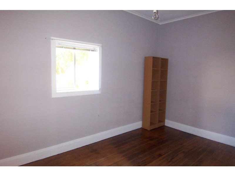 22 Hillborough Road, South Hobart TAS 7004