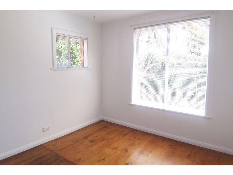 22 Hillborough Road, South Hobart TAS 7004