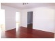 22 Hillborough Road, South Hobart TAS 7004