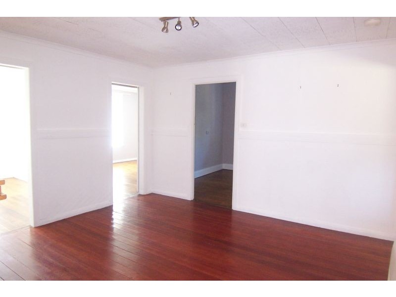 22 Hillborough Road, South Hobart TAS 7004