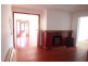 22 Hillborough Road, South Hobart TAS 7004
