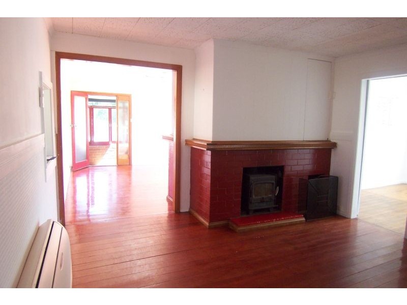 22 Hillborough Road, South Hobart TAS 7004