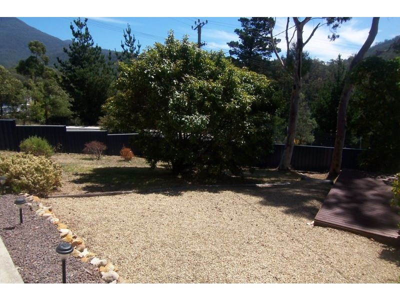 22 Hillborough Road, South Hobart TAS 7004