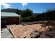 22 Hillborough Road, South Hobart TAS 7004
