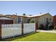 26 Hillside Drive, Blackmans Bay TAS 7052